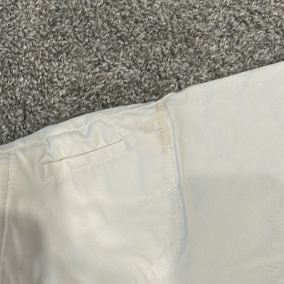 Ann Taylor capri - Picture 4 of 5